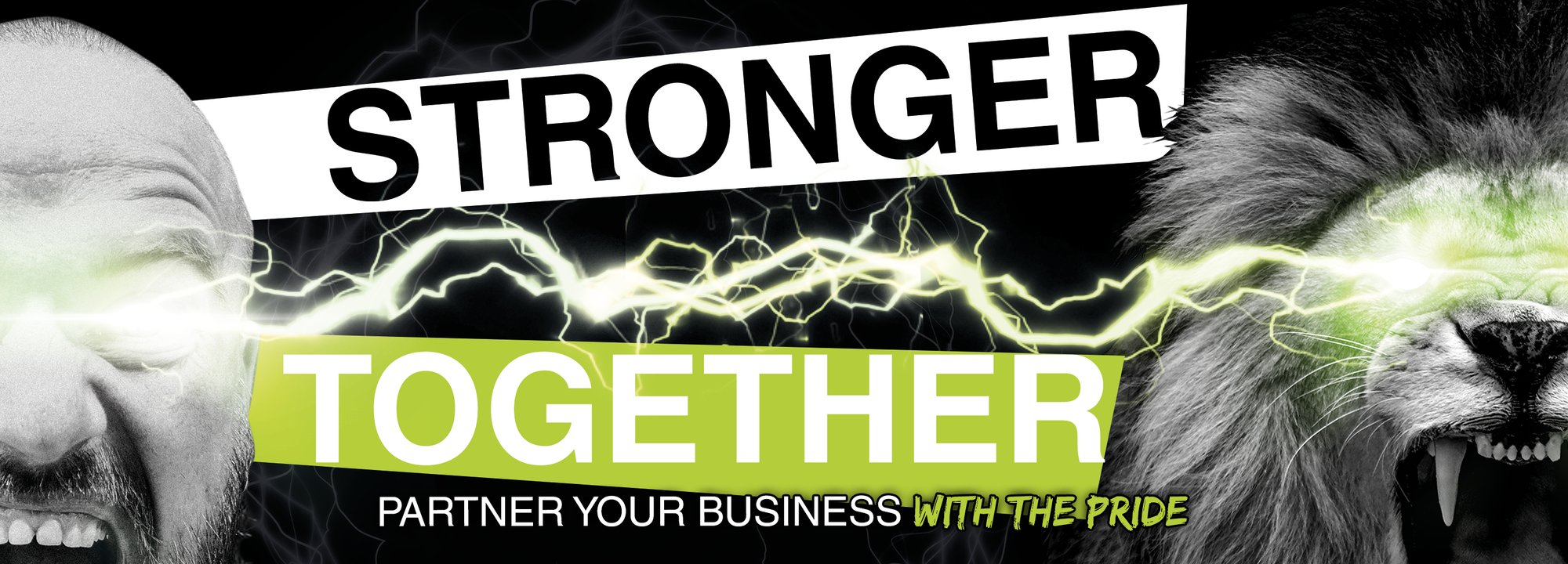 LionManGlow3_test4 LionManGlow3_test4