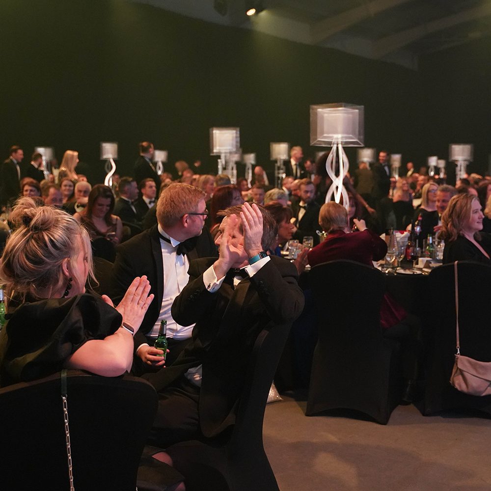 Live-2023-website_0000_PRIMIS-LIVE-2023-789