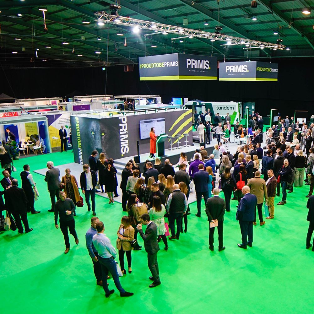 Live-2023-website_0001_PRIMIS-LIVE-2023-231