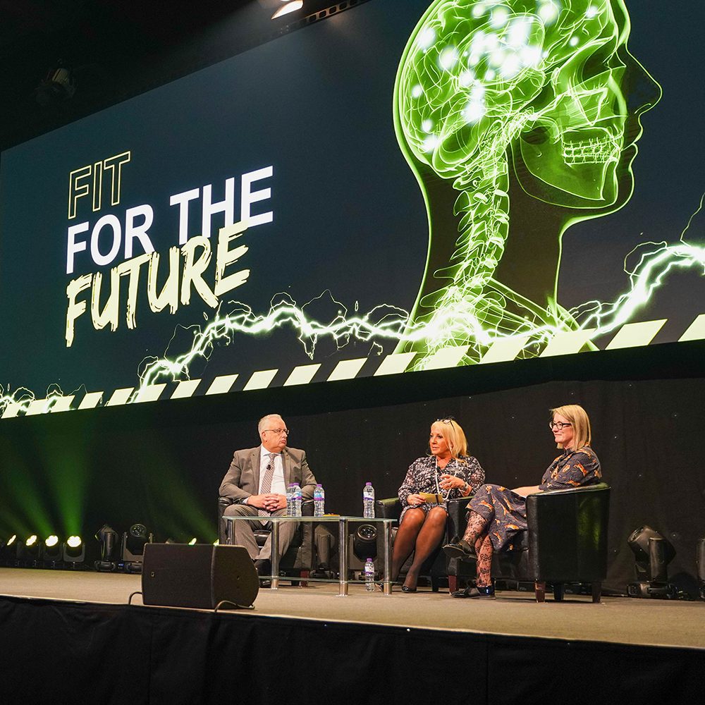 Live-2023-website_0002_PRIMIS-LIVE-2023-419