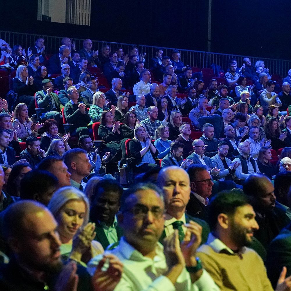 Live-2023-website_0003_PRIMIS-LIVE-2023-441