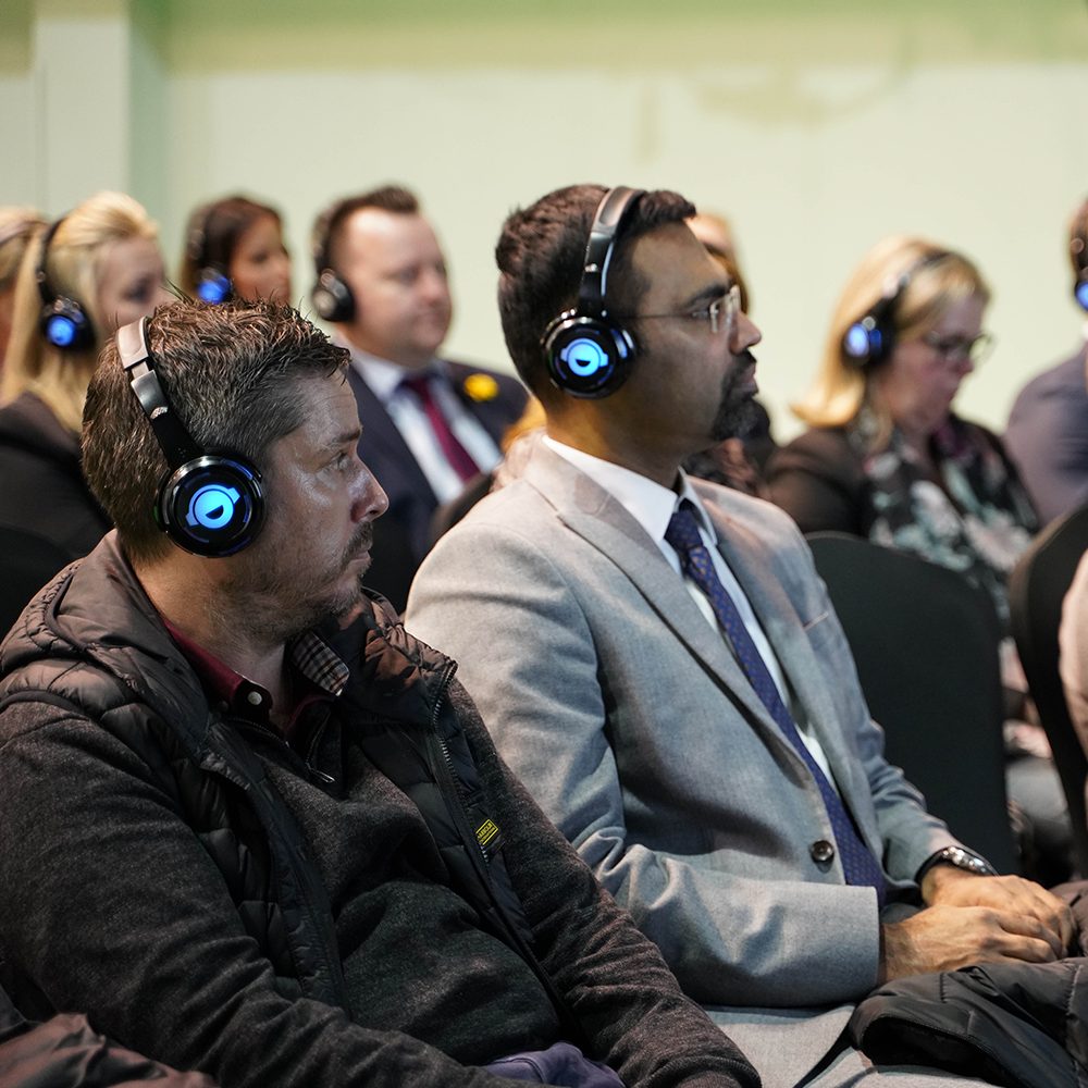 Live-2023-website_0004_PRIMIS-LIVE-2023-240